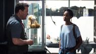 A still from Black Mirror episode Black Museum (Image via Netflix)